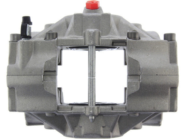 Centric Parts Disc Brake Caliper P/N:141.35514 Fits: Mercedes-benz Cl500 02-00, Mercedes-benz S430 02-00, Mercedes-benz S500 02-00 - Image 6