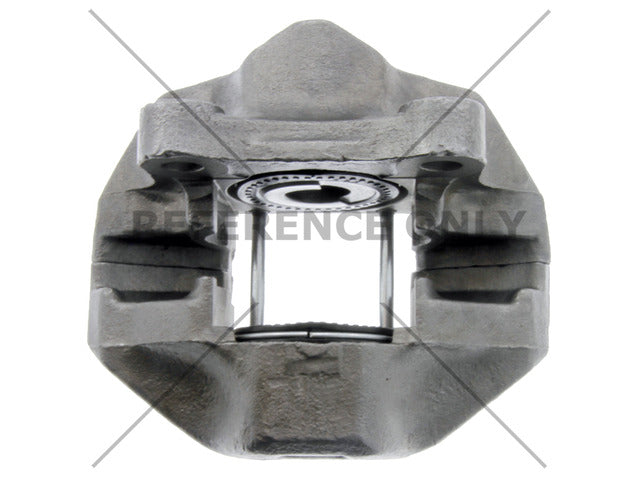 Centric Parts Disc Brake Caliper P/N:141.35515 Fits: Mercedes-benz 300td 85-79 - Image 1