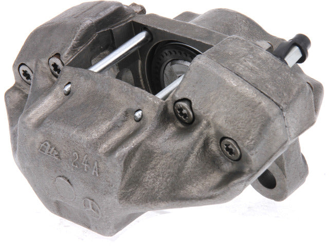 Centric Parts Disc Brake Caliper P/N:141.35515 Fits: Mercedes-benz 300td 85-79 - Image 2