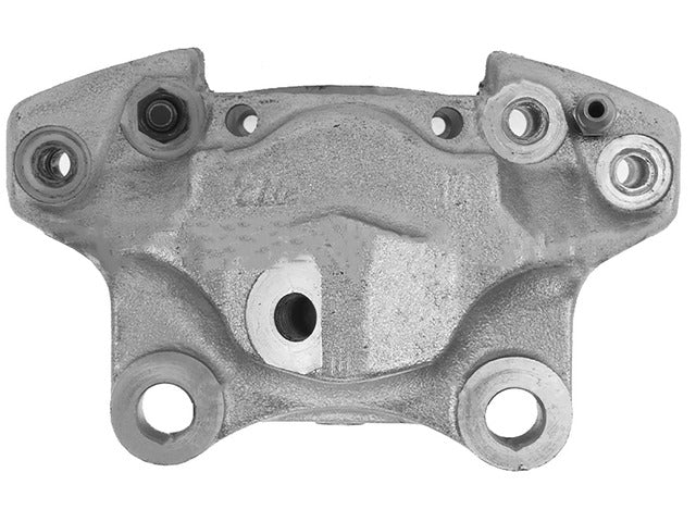 Centric Parts Disc Brake Caliper P/N:141.35516 Fits: Mercedes-benz 300td 85-79 - Image 1