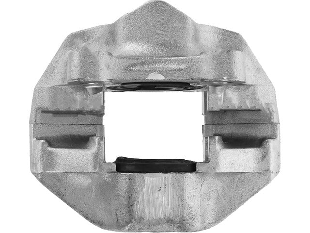Centric Parts Disc Brake Caliper P/N:141.35516 Fits: Mercedes-benz 300td 85-79 - Image 2