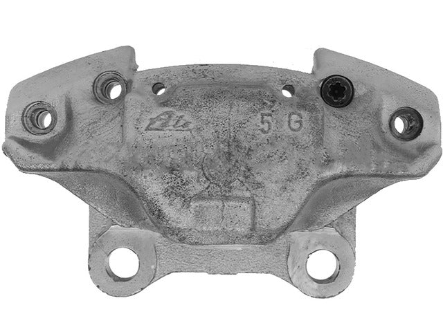 Centric Parts Disc Brake Caliper P/N:141.35516 Fits: Mercedes-benz 300td 85-79 - Image 3