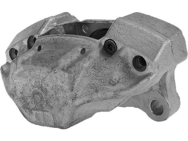 Centric Parts Disc Brake Caliper P/N:141.35516 Fits: Mercedes-benz 300td 85-79 - Image 4