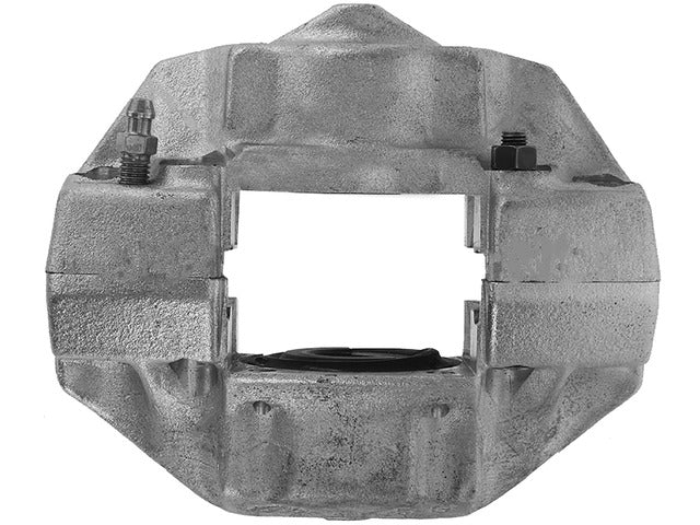 Centric Parts Disc Brake Caliper P/N:141.35516 Fits: Mercedes-benz 300td 85-79 - Image 6