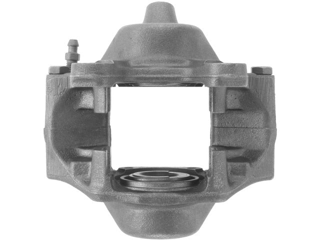 Centric Parts Disc Brake Caliper P/N:141.35525 Fits: Mercedes-benz 300te 1993, Mercedes-benz E320 95-94 - Image 2