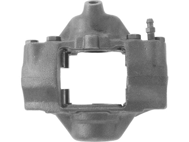 Centric Parts Disc Brake Caliper P/N:141.35525 Fits: Mercedes-benz 300te 1993, Mercedes-benz E320 95-94 - Image 6