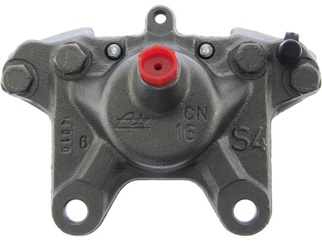Centric Parts Disc Brake Caliper P/N:141.35526 Fits: Mercedes-benz 300te 1993, Mercedes-benz E320 95-94 - Image 1