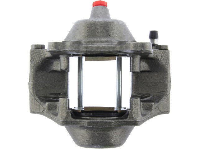 Centric Parts Disc Brake Caliper P/N:141.35526 Fits: Mercedes-benz 300te 1993, Mercedes-benz E320 95-94 - Image 2