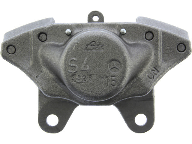 Centric Parts Disc Brake Caliper P/N:141.35526 Fits: Mercedes-benz 300te 1993, Mercedes-benz E320 95-94 - Image 3