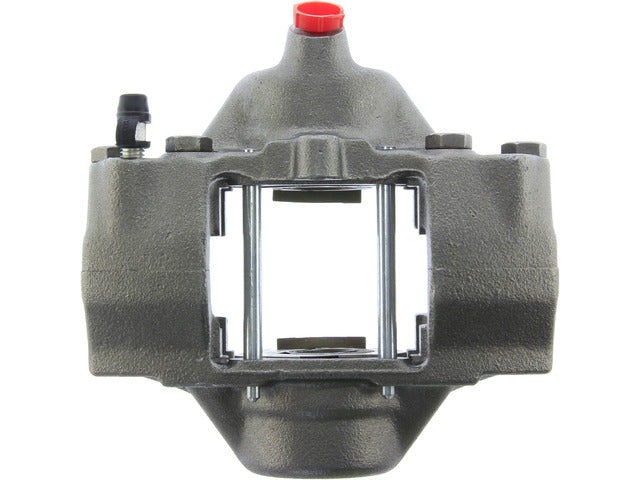 Centric Parts Disc Brake Caliper P/N:141.35526 Fits: Mercedes-benz 300te 1993, Mercedes-benz E320 95-94 - Image 6