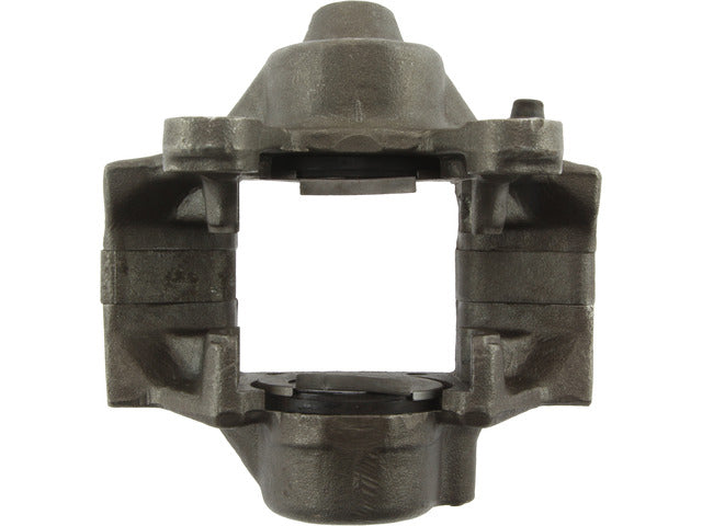 Centric Parts Disc Brake Caliper P/N:141.35527 Fits: Mercedes-benz 400e 93-92, Mercedes-benz 500e 93-92, Mercedes-benz C36 Amg 1995, Mercedes-benz E420 95-94, Mercedes-benz E500 1994 - Image 2