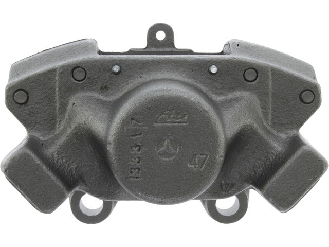 Centric Parts Disc Brake Caliper P/N:141.35529 Fits: Mercedes-benz 300sd 93-92, Mercedes-benz 300se 93-92, Mercedes-benz E320 03-98, Mercedes-benz S320 99-94, Mercedes-benz S350 95-94 - Image 3
