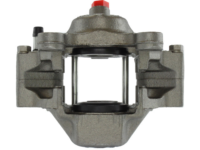 Centric Parts Disc Brake Caliper P/N:141.35535 Fits: Mercedes-benz 190d 89-84, Mercedes-benz 190e 93-84 - Image 2