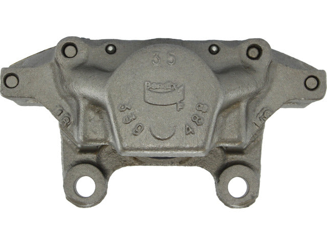 Centric Parts Disc Brake Caliper P/N:141.35535 Fits: Mercedes-benz 190d 89-84, Mercedes-benz 190e 93-84 - Image 3