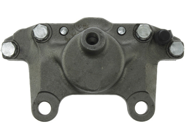 Centric Parts Disc Brake Caliper P/N:141.35536 Fits: Mercedes-benz 190d 89-84, Mercedes-benz 190e 93-84 - Image 1