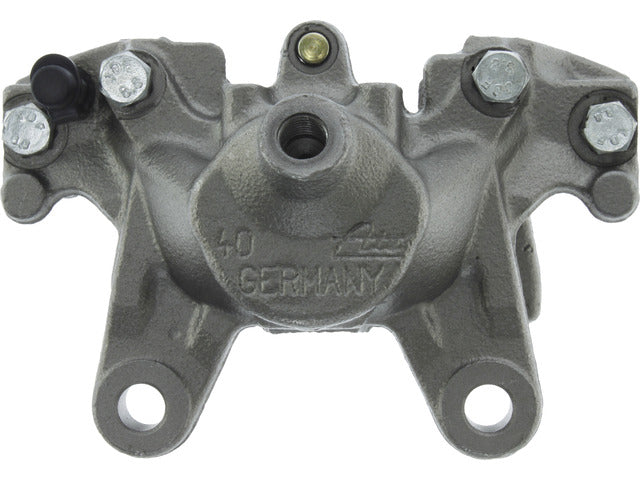 Centric Parts Disc Brake Caliper P/N:141.35539 Fits: Mercedes-benz C230 05-02, Mercedes-benz C240 05-01, Mercedes-benz Slk280 08-06, Mercedes-benz Slk300 11-09 - Image 1