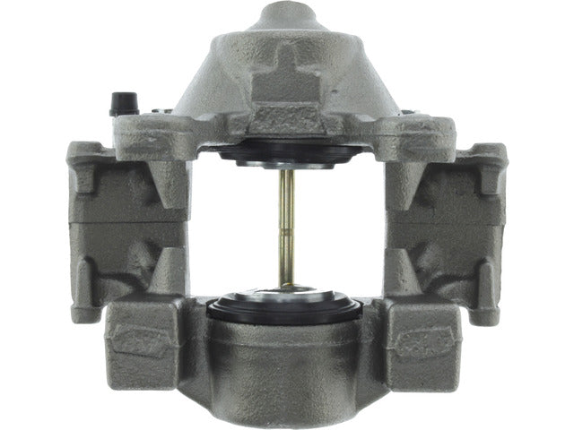 Centric Parts Disc Brake Caliper P/N:141.35539 Fits: Mercedes-benz C230 05-02, Mercedes-benz C240 05-01, Mercedes-benz Slk280 08-06, Mercedes-benz Slk300 11-09 - Image 2