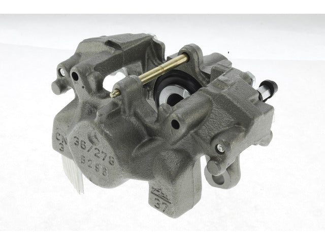 Centric Parts Disc Brake Caliper P/N:141.35539 Fits: Mercedes-benz C230 05-02, Mercedes-benz C240 05-01, Mercedes-benz Slk280 08-06, Mercedes-benz Slk300 11-09 - Image 4