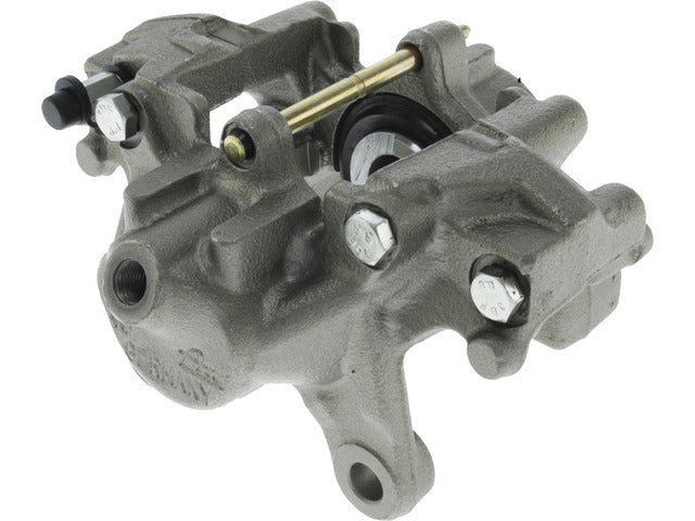 Centric Parts Disc Brake Caliper P/N:141.35539 Fits: Mercedes-benz C230 05-02, Mercedes-benz C240 05-01, Mercedes-benz Slk280 08-06, Mercedes-benz Slk300 11-09 - Image 5