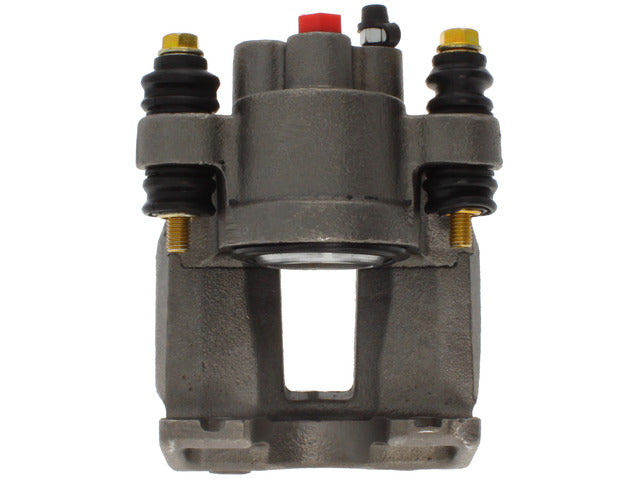 Centric Parts Disc Brake Caliper P/N:141.35543 Fits: Mercedes-benz Ml320 03-98, Mercedes-benz Ml350 05-03, Mercedes-benz Ml430 99-98 - Image 2