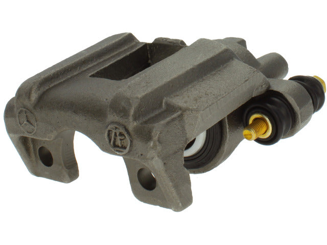 Centric Parts Disc Brake Caliper P/N:141.35543 Fits: Mercedes-benz Ml320 03-98, Mercedes-benz Ml350 05-03, Mercedes-benz Ml430 99-98 - Image 4