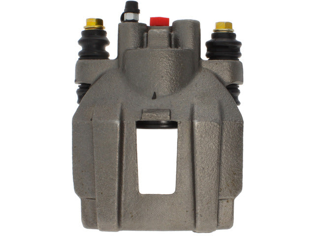 Centric Parts Disc Brake Caliper P/N:141.35543 Fits: Mercedes-benz Ml320 03-98, Mercedes-benz Ml350 05-03, Mercedes-benz Ml430 99-98 - Image 6
