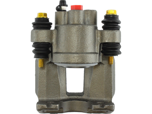 Centric Parts Disc Brake Caliper P/N:141.35544 Fits: Mercedes-benz Ml320 03-98, Mercedes-benz Ml350 05-03, Mercedes-benz Ml430 99-98 - Image 2