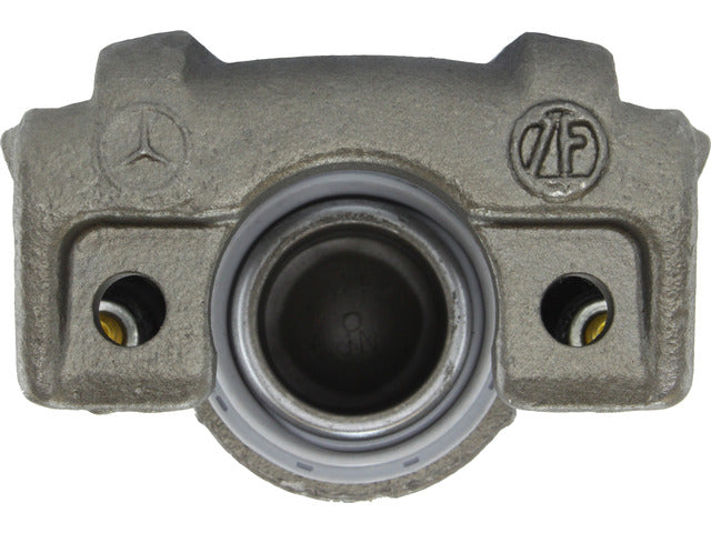 Centric Parts Disc Brake Caliper P/N:141.35544 Fits: Mercedes-benz Ml320 03-98, Mercedes-benz Ml350 05-03, Mercedes-benz Ml430 99-98 - Image 3