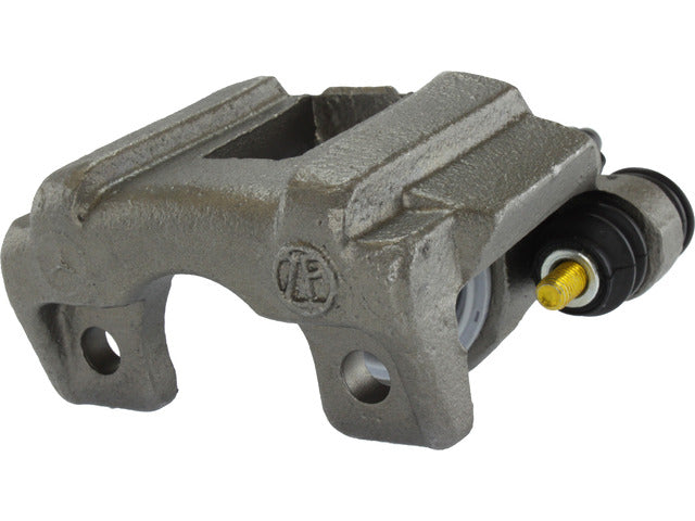 Centric Parts Disc Brake Caliper P/N:141.35544 Fits: Mercedes-benz Ml320 03-98, Mercedes-benz Ml350 05-03, Mercedes-benz Ml430 99-98 - Image 4