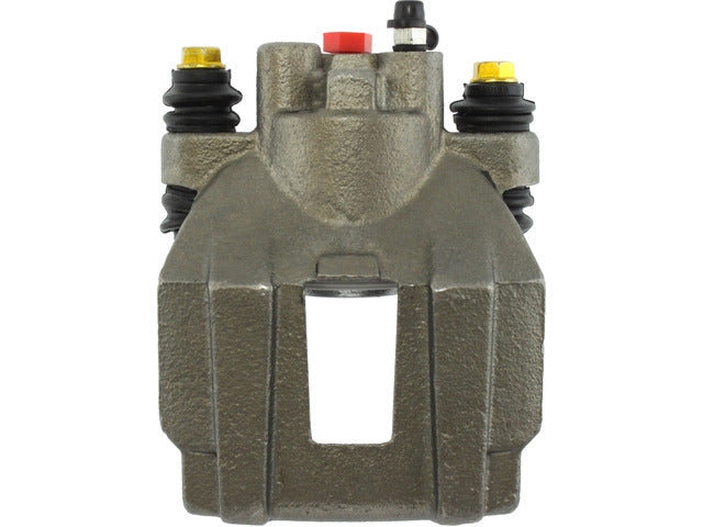 Centric Parts Disc Brake Caliper P/N:141.35544 Fits: Mercedes-benz Ml320 03-98, Mercedes-benz Ml350 05-03, Mercedes-benz Ml430 99-98 - Image 6