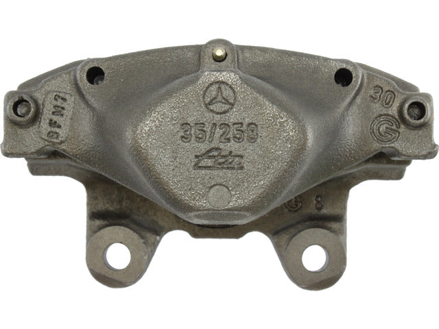 Centric Parts Disc Brake Caliper P/N:141.35545 Fits: Mercedes-benz C220 96-95, Mercedes-benz C230 98-97, Mercedes-benz C280 95-94 - Image 3
