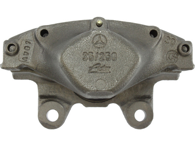 Centric Parts Disc Brake Caliper P/N:141.35546 Fits: Mercedes-benz C220 96-95, Mercedes-benz C230 98-97, Mercedes-benz C280 95-94 - Image 3