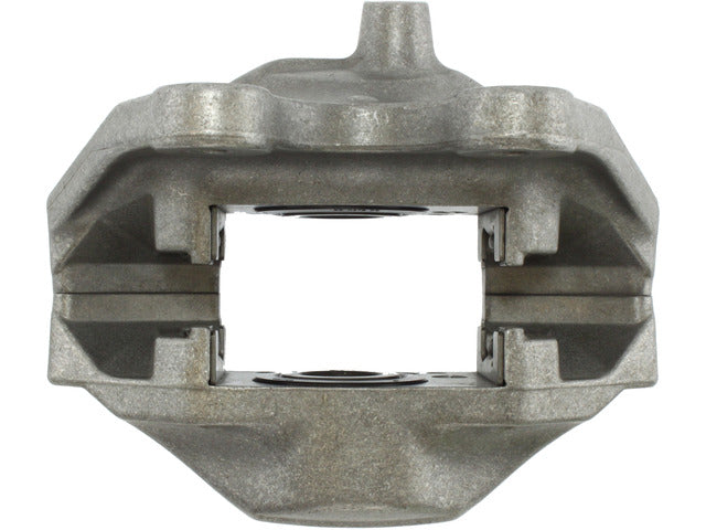 Centric Parts Disc Brake Caliper P/N:141.35551 Fits: Mercedes-benz Ml430 01-00, Mercedes-benz Ml500 05-02, Mercedes-benz Ml55 Amg 03-00 - Image 2