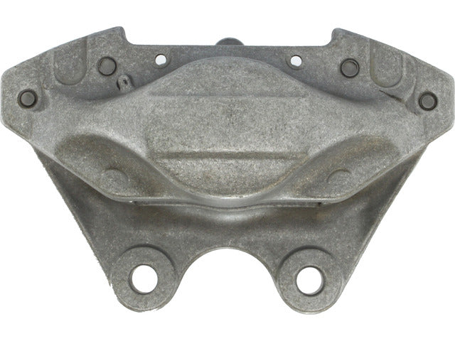 Centric Parts Disc Brake Caliper P/N:141.35551 Fits: Mercedes-benz Ml430 01-00, Mercedes-benz Ml500 05-02, Mercedes-benz Ml55 Amg 03-00 - Image 3