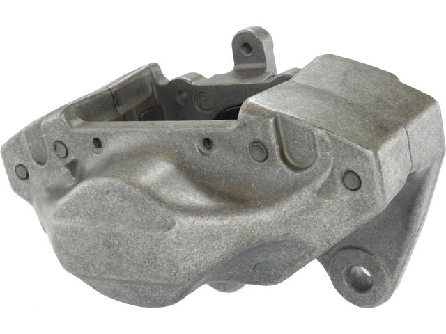 Centric Parts Disc Brake Caliper P/N:141.35551 Fits: Mercedes-benz Ml430 01-00, Mercedes-benz Ml500 05-02, Mercedes-benz Ml55 Amg 03-00 - Image 4