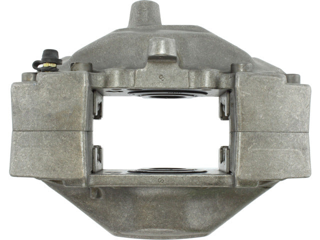 Centric Parts Disc Brake Caliper P/N:141.35551 Fits: Mercedes-benz Ml430 01-00, Mercedes-benz Ml500 05-02, Mercedes-benz Ml55 Amg 03-00 - Image 6