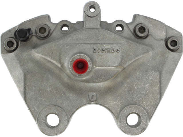 Centric Parts Disc Brake Caliper P/N:141.35552 Fits: Mercedes-benz Ml430 01-00, Mercedes-benz Ml500 05-02, Mercedes-benz Ml55 Amg 03-00 - Image 1