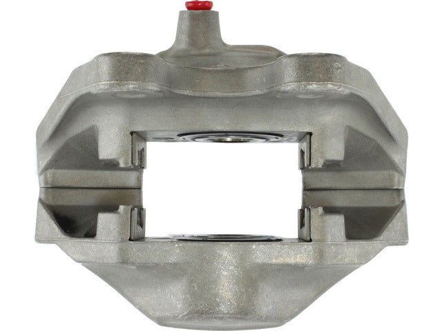 Centric Parts Disc Brake Caliper P/N:141.35552 Fits: Mercedes-benz Ml430 01-00, Mercedes-benz Ml500 05-02, Mercedes-benz Ml55 Amg 03-00 - Image 2