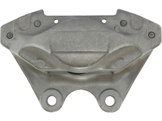 Centric Parts Disc Brake Caliper P/N:141.35552 Fits: Mercedes-benz Ml430 01-00, Mercedes-benz Ml500 05-02, Mercedes-benz Ml55 Amg 03-00 - Image 3