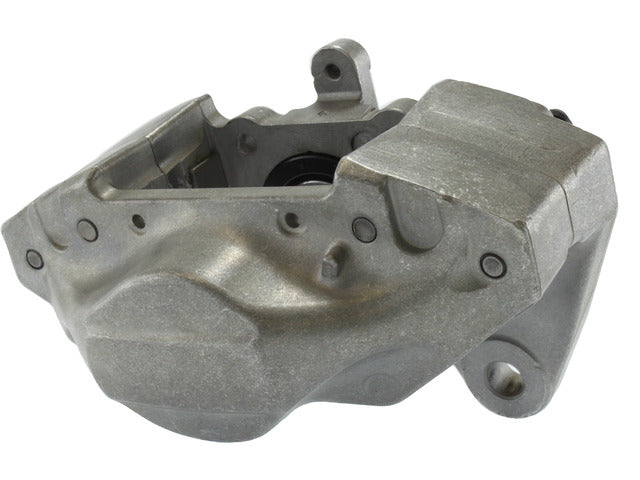 Centric Parts Disc Brake Caliper P/N:141.35552 Fits: Mercedes-benz Ml430 01-00, Mercedes-benz Ml500 05-02, Mercedes-benz Ml55 Amg 03-00 - Image 4