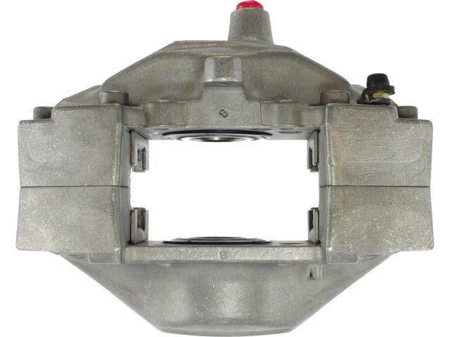 Centric Parts Disc Brake Caliper P/N:141.35552 Fits: Mercedes-benz Ml430 01-00, Mercedes-benz Ml500 05-02, Mercedes-benz Ml55 Amg 03-00 - Image 6
