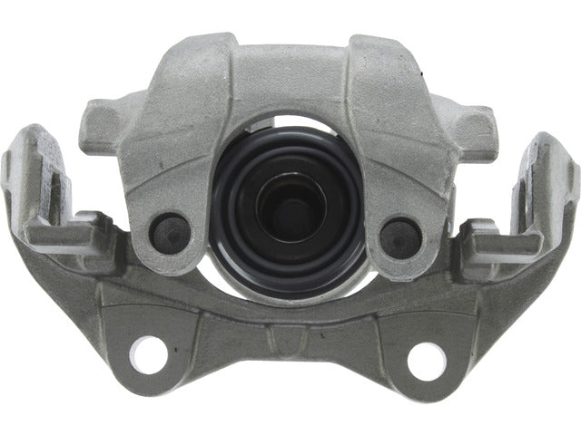 Centric Parts Disc Brake Caliper P/N:141.35557 Fits: Mercedes-benz Cl550, Mercedes-benz E320, Mercedes-benz E350, Mercedes-benz E500, Mercedes-benz S400, Mercedes-benz S550, Mercedes-benz Sl500, Mercedes-benz Sl550 - Image 3