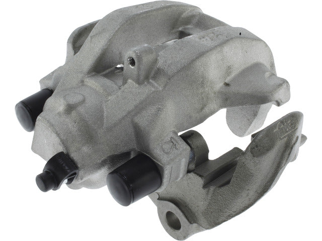 Centric Parts Disc Brake Caliper P/N:141.35557 Fits: Mercedes-benz Cl550, Mercedes-benz E320, Mercedes-benz E350, Mercedes-benz E500, Mercedes-benz S400, Mercedes-benz S550, Mercedes-benz Sl500, Mercedes-benz Sl550 - Image 5