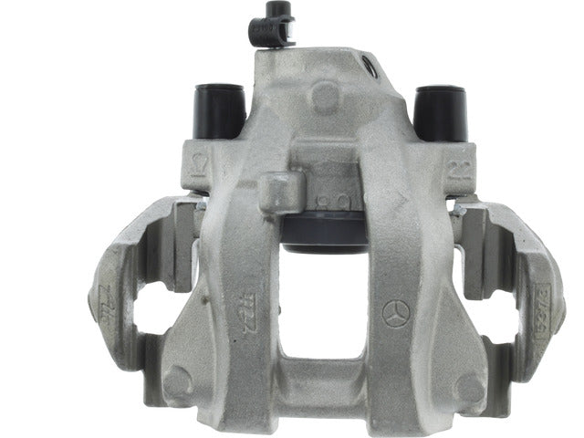 Centric Parts Disc Brake Caliper P/N:141.35557 Fits: Mercedes-benz Cl550, Mercedes-benz E320, Mercedes-benz E350, Mercedes-benz E500, Mercedes-benz S400, Mercedes-benz S550, Mercedes-benz Sl500, Mercedes-benz Sl550 - Image 6