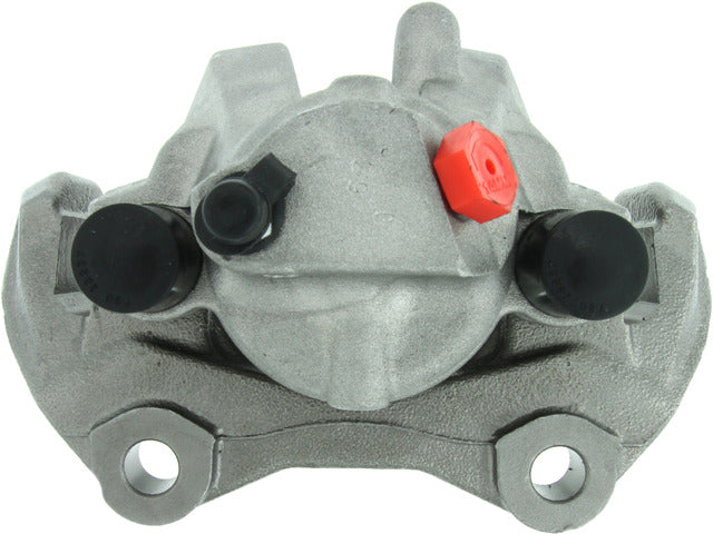 Centric Parts Disc Brake Caliper P/N:141.35558 Fits: Mercedes-benz Cl550, Mercedes-benz E320, Mercedes-benz E350, Mercedes-benz E500, Mercedes-benz S400, Mercedes-benz S550, Mercedes-benz Sl500, Mercedes-benz Sl550 - Image 1