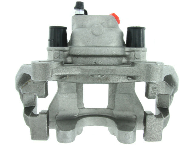 Centric Parts Disc Brake Caliper P/N:141.35558 Fits: Mercedes-benz Cl550, Mercedes-benz E320, Mercedes-benz E350, Mercedes-benz E500, Mercedes-benz S400, Mercedes-benz S550, Mercedes-benz Sl500, Mercedes-benz Sl550 - Image 2