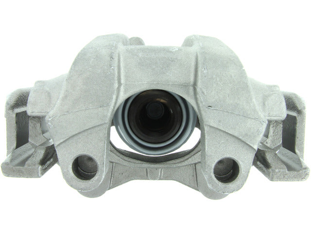 Centric Parts Disc Brake Caliper P/N:141.35558 Fits: Mercedes-benz Cl550, Mercedes-benz E320, Mercedes-benz E350, Mercedes-benz E500, Mercedes-benz S400, Mercedes-benz S550, Mercedes-benz Sl500, Mercedes-benz Sl550 - Image 3