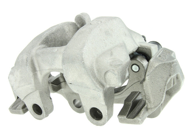 Centric Parts Disc Brake Caliper P/N:141.35558 Fits: Mercedes-benz Cl550, Mercedes-benz E320, Mercedes-benz E350, Mercedes-benz E500, Mercedes-benz S400, Mercedes-benz S550, Mercedes-benz Sl500, Mercedes-benz Sl550 - Image 4