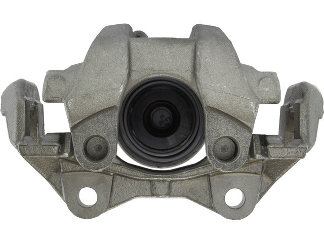 Centric Parts Disc Brake Caliper P/N:141.35561 Fits: Mercedes-benz Cls400, Mercedes-benz Cls500, Mercedes-benz Cls550, Mercedes-benz E320, Mercedes-benz E350, Mercedes-benz E400, Mercedes-benz E500, Mercedes-benz E550, Mercedes-benz S350 - Image 3