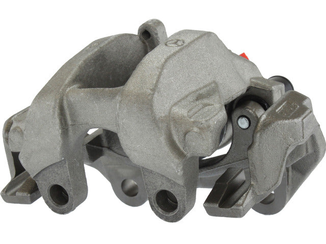 Centric Parts Disc Brake Caliper P/N:141.35561 Fits: Mercedes-benz Cls400, Mercedes-benz Cls500, Mercedes-benz Cls550, Mercedes-benz E320, Mercedes-benz E350, Mercedes-benz E400, Mercedes-benz E500, Mercedes-benz E550, Mercedes-benz S350 - Image 4
